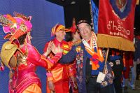 2024-02-04 Receptie Stadsprinses 34 2024-02-04 Receptie Stadsprinses 34